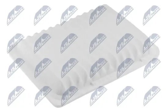 Luftfilter NTY FAF-TY-108 Bild Luftfilter NTY FAF-TY-108