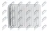 Luftfilter NTY FAF-TY-108 Bild Luftfilter NTY FAF-TY-108