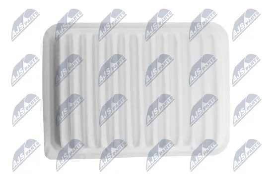 Luftfilter NTY FAF-TY-108 Bild Luftfilter NTY FAF-TY-108