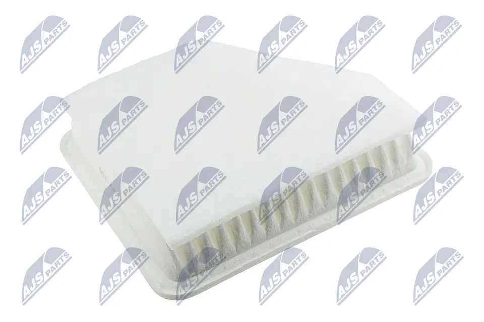 Luftfilter NTY FAF-TY-109
