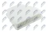 Luftfilter NTY FAF-TY-109 Bild Luftfilter NTY FAF-TY-109