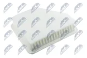 Luftfilter NTY FAF-TY-109