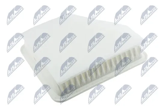 Luftfilter NTY FAF-TY-109 Bild Luftfilter NTY FAF-TY-109