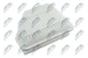 Luftfilter NTY FAF-TY-109 Bild Luftfilter NTY FAF-TY-109