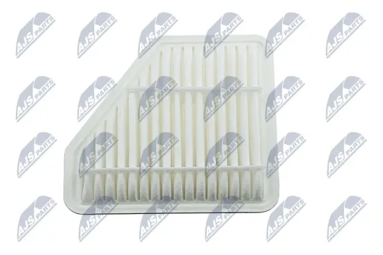 Luftfilter NTY FAF-TY-109 Bild Luftfilter NTY FAF-TY-109