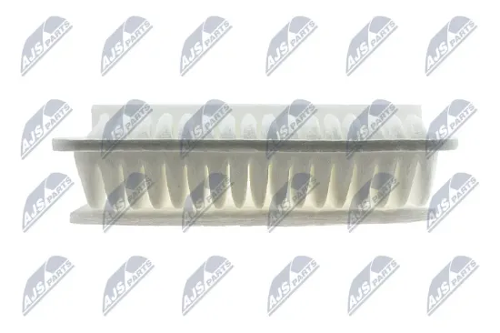 Luftfilter NTY FAF-TY-109 Bild Luftfilter NTY FAF-TY-109