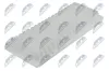 Luftfilter NTY FAF-TY-116 Bild Luftfilter NTY FAF-TY-116