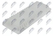 Luftfilter NTY FAF-TY-116