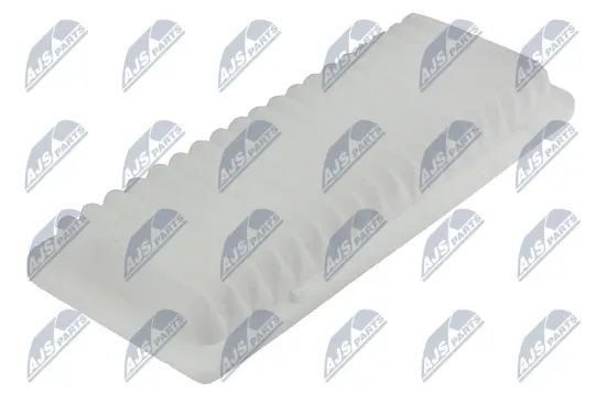 Luftfilter NTY FAF-TY-116 Bild Luftfilter NTY FAF-TY-116