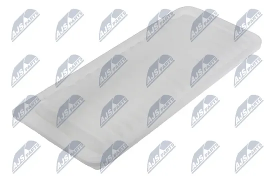 Luftfilter NTY FAF-TY-116 Bild Luftfilter NTY FAF-TY-116