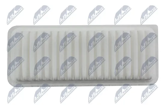 Luftfilter NTY FAF-TY-116 Bild Luftfilter NTY FAF-TY-116