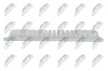 Luftfilter NTY FAF-TY-116 Bild Luftfilter NTY FAF-TY-116