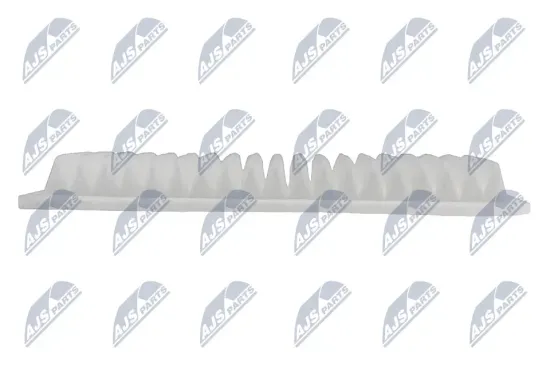 Luftfilter NTY FAF-TY-116 Bild Luftfilter NTY FAF-TY-116