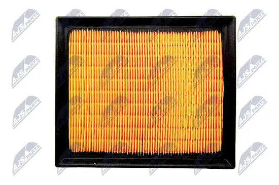 Luftfilter NTY FAF-TY-118 Bild Luftfilter NTY FAF-TY-118