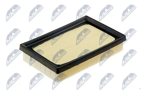 Luftfilter NTY FAF-TY-119 Bild Luftfilter NTY FAF-TY-119