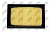 Luftfilter NTY FAF-TY-119 Bild Luftfilter NTY FAF-TY-119