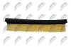 Luftfilter NTY FAF-TY-119 Bild Luftfilter NTY FAF-TY-119