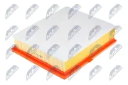 Luftfilter NTY FAF-TY-120