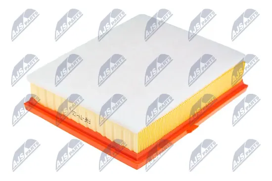Luftfilter NTY FAF-TY-120 Bild Luftfilter NTY FAF-TY-120