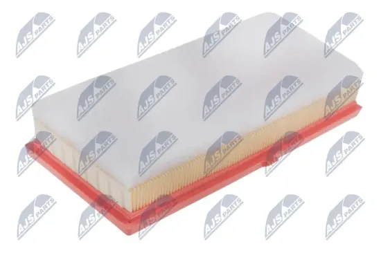 Luftfilter NTY FAF-TY-121 Bild Luftfilter NTY FAF-TY-121