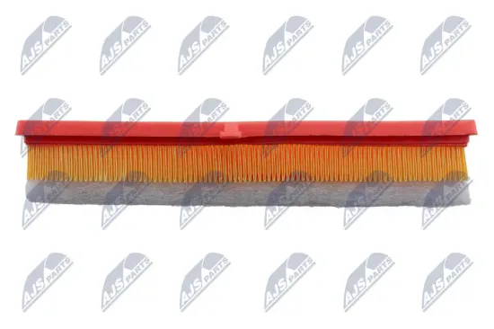 Luftfilter NTY FAF-TY-121 Bild Luftfilter NTY FAF-TY-121