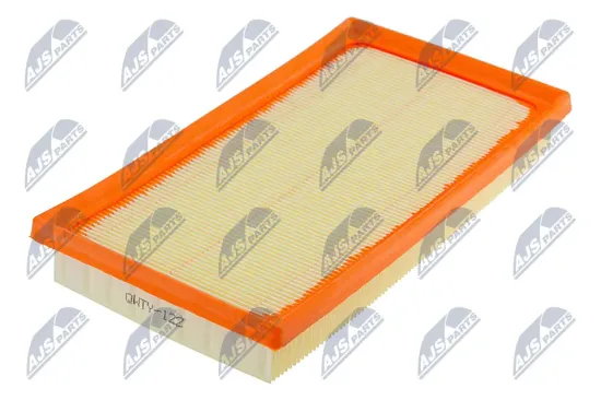 Luftfilter NTY FAF-TY-122 Bild Luftfilter NTY FAF-TY-122