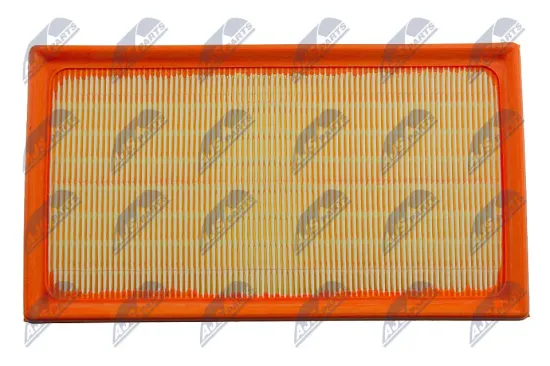 Luftfilter NTY FAF-TY-122 Bild Luftfilter NTY FAF-TY-122