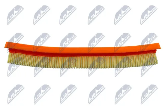 Luftfilter NTY FAF-TY-122 Bild Luftfilter NTY FAF-TY-122