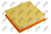 Luftfilter NTY FAF-TY-123
