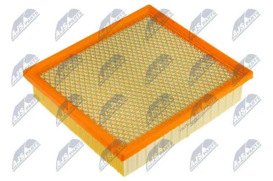 Luftfilter NTY FAF-TY-123 Bild Luftfilter NTY FAF-TY-123