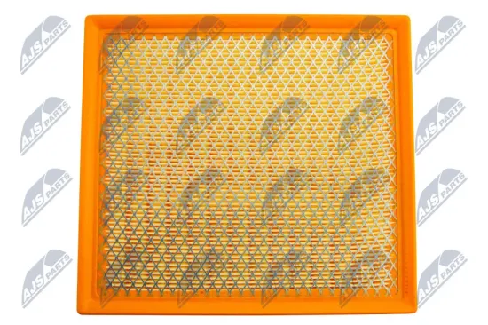 Luftfilter NTY FAF-TY-123 Bild Luftfilter NTY FAF-TY-123