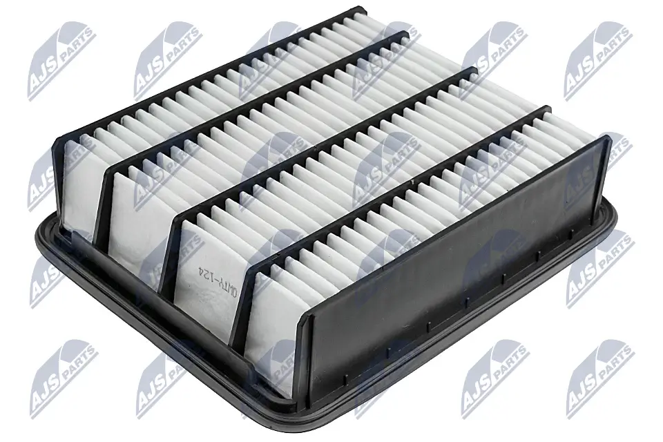 Luftfilter NTY FAF-TY-124