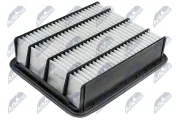 Luftfilter NTY FAF-TY-124