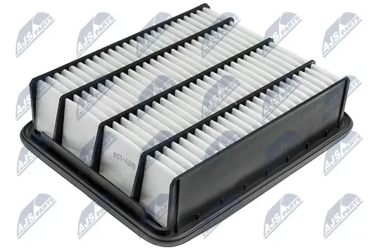 Luftfilter NTY FAF-TY-124 Bild Luftfilter NTY FAF-TY-124