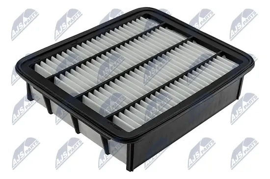 Luftfilter NTY FAF-TY-124 Bild Luftfilter NTY FAF-TY-124