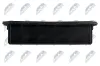 Luftfilter NTY FAF-TY-124 Bild Luftfilter NTY FAF-TY-124