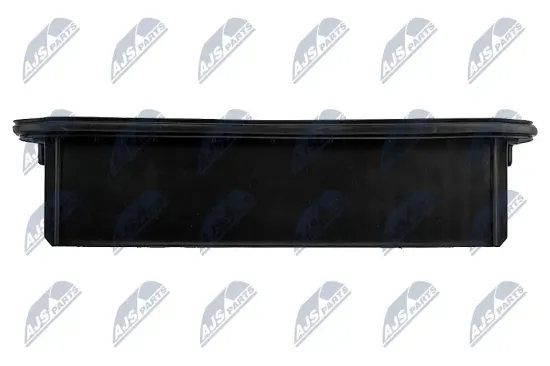 Luftfilter NTY FAF-TY-124 Bild Luftfilter NTY FAF-TY-124