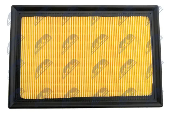 Luftfilter NTY FAF-TY-125 Bild Luftfilter NTY FAF-TY-125