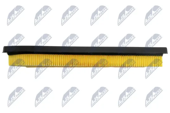 Luftfilter NTY FAF-TY-125 Bild Luftfilter NTY FAF-TY-125