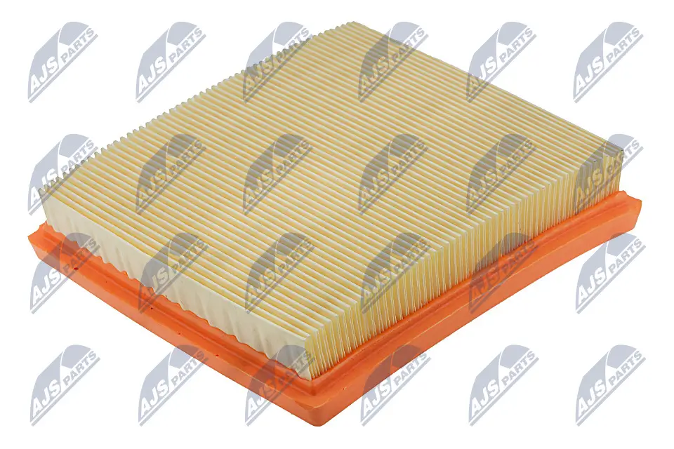 Luftfilter NTY FAF-TY-126