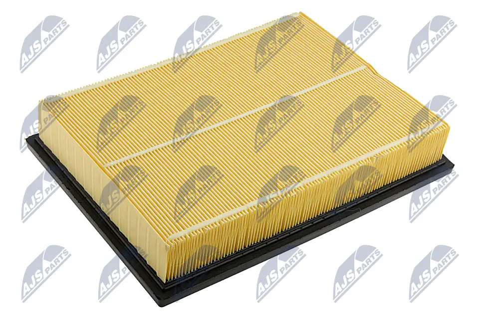 Luftfilter NTY FAF-TY-127