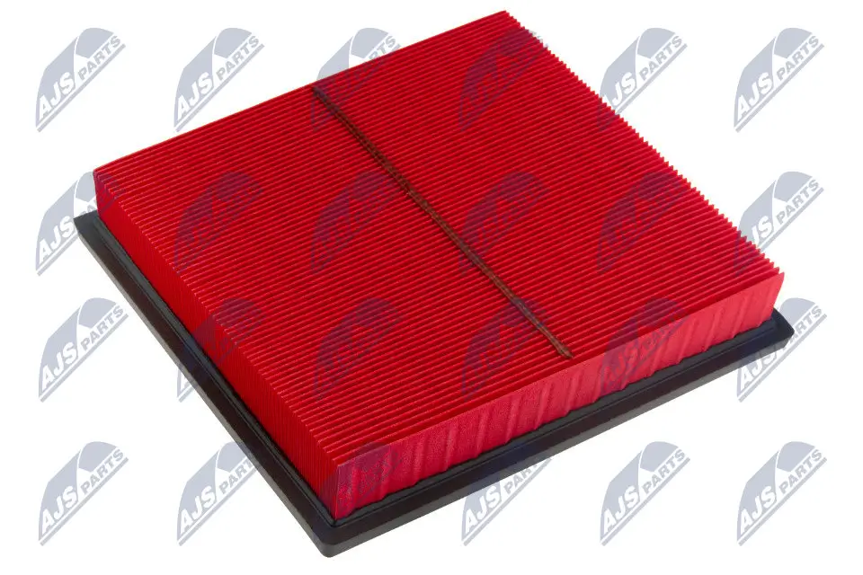 Luftfilter NTY FAF-TY-128