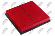 Luftfilter NTY FAF-TY-128