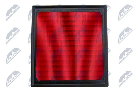 Luftfilter NTY FAF-TY-128 Bild Luftfilter NTY FAF-TY-128