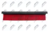 Luftfilter NTY FAF-TY-128 Bild Luftfilter NTY FAF-TY-128
