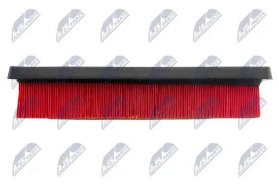 Luftfilter NTY FAF-TY-128 Bild Luftfilter NTY FAF-TY-128