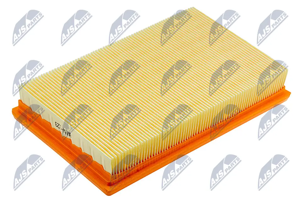 Luftfilter NTY FAF-TY-129