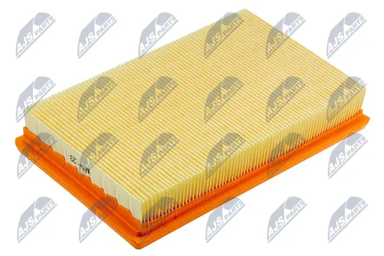 Luftfilter NTY FAF-TY-129 Bild Luftfilter NTY FAF-TY-129