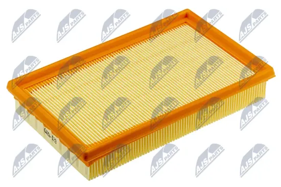 Luftfilter NTY FAF-TY-129 Bild Luftfilter NTY FAF-TY-129