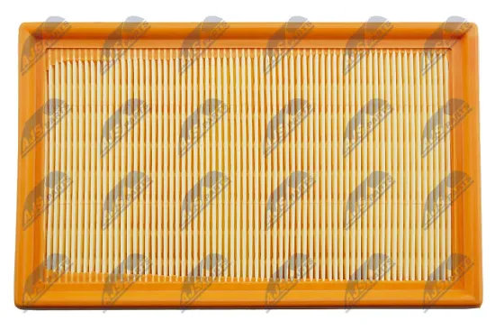 Luftfilter NTY FAF-TY-129 Bild Luftfilter NTY FAF-TY-129
